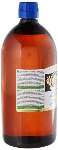 Marnys Aceite Almendras Dulces - 100 ml