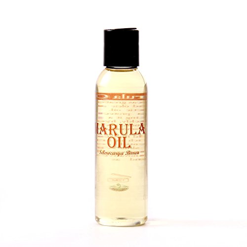 Marula Aceite Vehicular - 125ml - 100% Puro