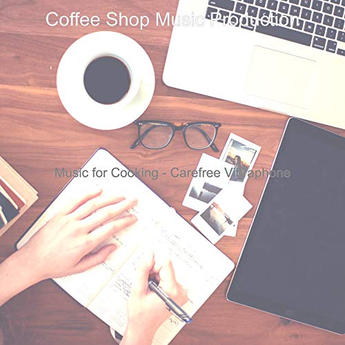 Marvellous Brazilian Jazz - Bgm for Cleaning