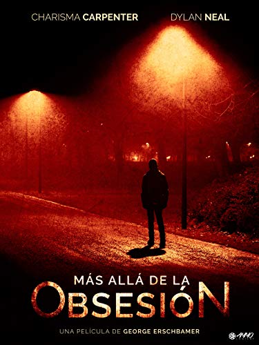 Más allá de la obsesión