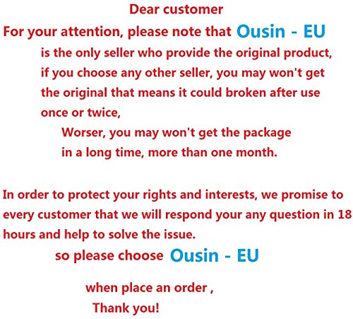 Masajeador Portátil 10 modos,Recargable