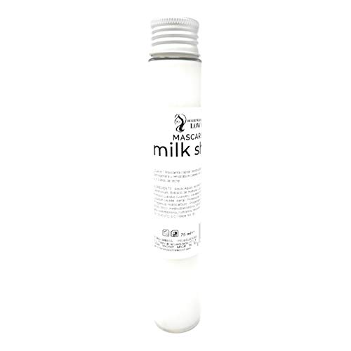 Mascarilla de pelo milk shake 75 ml. Peluquerias Low Cost.