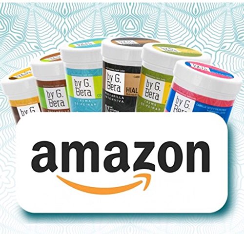 Mascarilla Profesional ACIDO HIALURONICO, HIDROQUERATINA Y ACEITE DE OLIVA. VOLUMEN