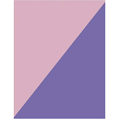 Masglo Esmalte de uñas Fotocromático, color BIPOLAR 13,5 mL - Cambia de color con el sol