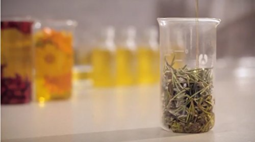 Matarrania - Bálsamo Codos y Talones Bio Matarrania, 30ml