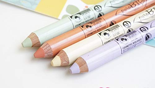 Matitone Correttore - 33 Giallo