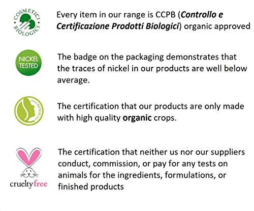 Matitone Correttore - 33 Giallo