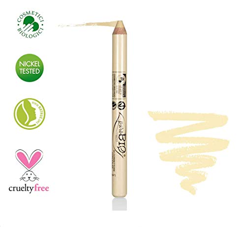 Matitone Correttore - 33 Giallo