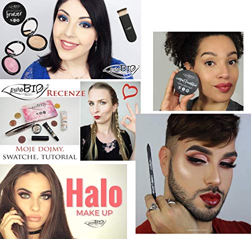 Matitone Correttore - 34 Lilla