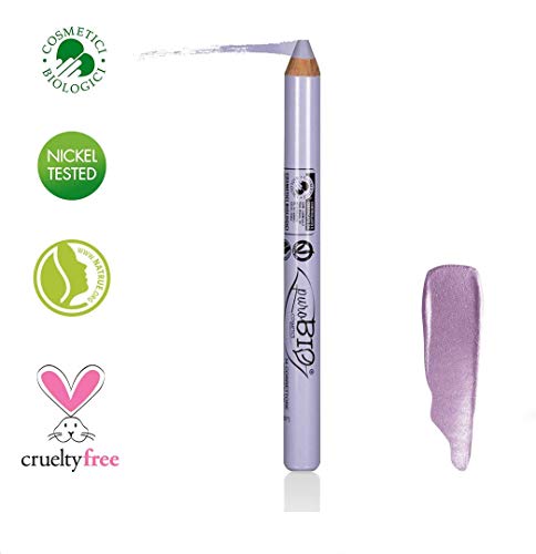 Matitone Correttore - 34 Lilla