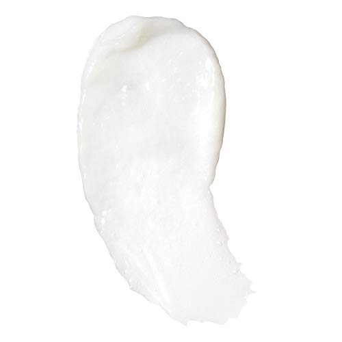 Matrix 60320 - Acondicionador, 1000 ml