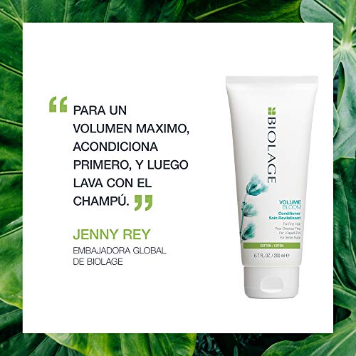 Matrix Biolage Volumebloom Acondicionador 200 ml