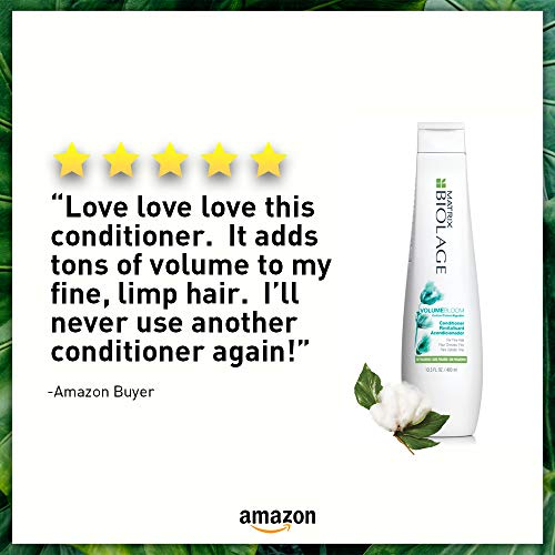 Matrix, Cuidado del pelo y del cuero cabelludo - 400 ml.