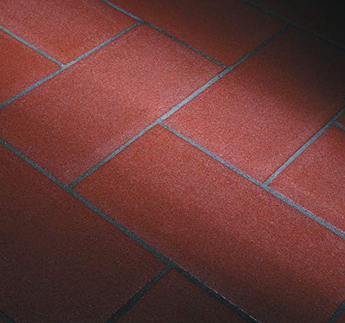 Matt, Cera Protectora Con Efecto Natural Mate Ideal Para Barro Gres Extrusionado Piedra Y Terrazo No Pulidos Toba Resina, 1L