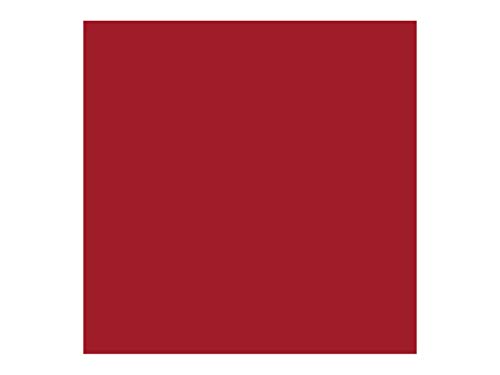 Mavala Mini Colors Pintauñas | Esmalte de Uñas | Laca de Uñas | 47 Colores Diferentes, Color London 53 (Rojo), 5 ml