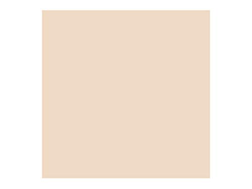 Mavala Mini Colors Pintauñas | Esmalte de Uñas | Laca de Uñas | 47 Colores Diferentes, Color Reno 91 (Rosa Claro), 5 ml