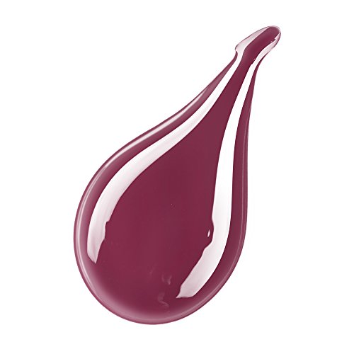 Max Factor 51385 Glossfinity Esmalte de Uñas - 11 ml