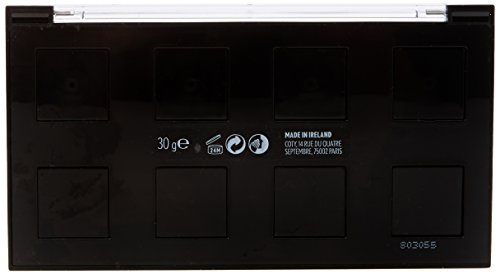 Max Factor, Bronceador e iluminador facial (Tono Universal) - 30 gr.