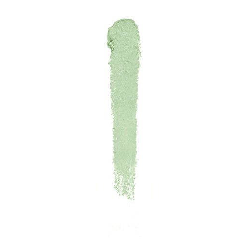 Max Factor CC Colour Corrector Sticks Correctores Tono Green - 19 gr