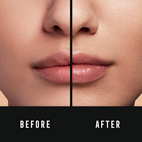 Max Factor, Colorante labial - 1 unidad