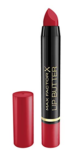 Max Factor Colour Elixir Lip Butter - Labial, 16 g