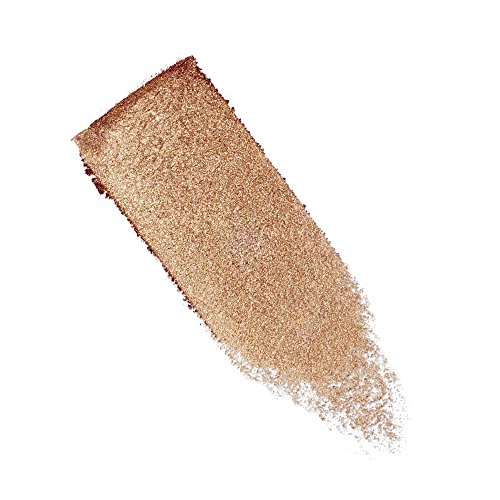 Max Factor Creme Bronzer Polvos Bronceadores Tono 05 Light Gold - 45,7 gr