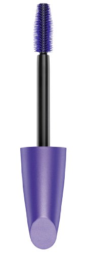 Max Factor False Lash Effect Fusion Mascara Black Plus 1 gratis, 1er Pack (1 x 13 ml)