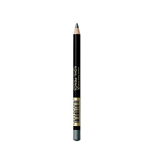 Max Factor Khol Pencil Eyeliner Lápiz de Ojos Tono 70 Olive - 4 gr