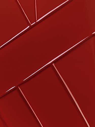 Max Factor LipFinity Classic Pintalabios Tono 335Just In Love