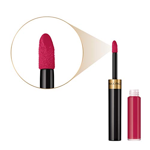 Max Factor LipFinity Classic Pintalabios Tono 335Just In Love