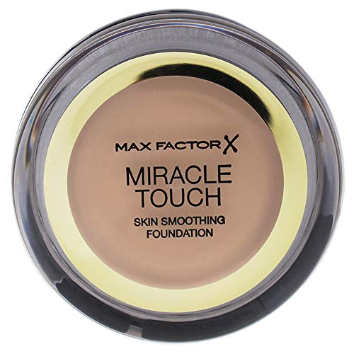Max Factor, Maquillaje en polvo, 1 unidad, 11 g