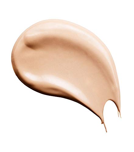 Max Factor Mastertouch Concealer, Corrector Tono 303-Ivory