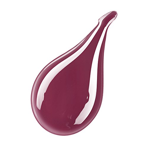 Max Factor Nail Polish Glossfinity 160 Raspberry Blush Lakier do paznokci 11ml