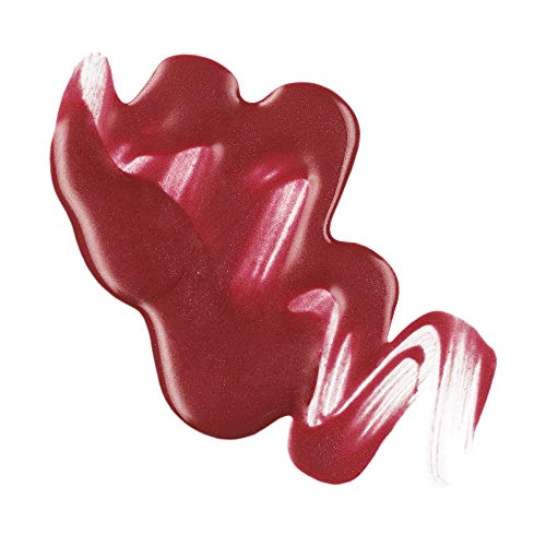 Max Factor Pack Look completo (Pinta Labios Tono 110-LipFinity Classic, Mascara de Pestañas False Lash Effect Negro, Sombra de Ojos Smoke Eye Drama Tono 10-Alluring Nudes, Long Lasting Kajal Tono 090)