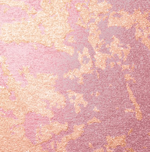 Max Factor Pastel Colorete Compacto 15 Rosa Seductora, 1er Pack (1 x 2 g)