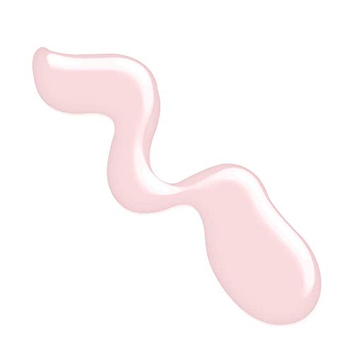 Max Factor Perfect Stay 2 Step; Laca de Uñas, Tono 025 - 12 gr