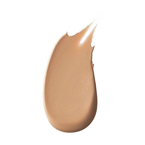 Max Factor Skin Luminizer Base de Maquillaje Líquida Tono 75 Golden - 62 gr