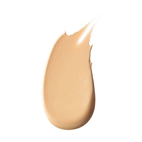 Max FactorMax Factor base de brillo para la piel, No.33 Beige Cristal, 30ml, vidrio beige, 1 uds. por paquete,