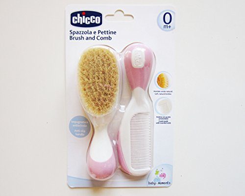 MAXI Canastilla Ecológica "Weleda BIO Baby Girl" | Set de Productos para recién nacidos con: 4 Cremas Weleda + Cupcake (Babero TOMMEE TIPPEE y Calcetines en Algodón) + Esponja natural SUAVINEX + Mordedor Refrigerante CANPOL BABIES + 2 Flores hechas con Ca