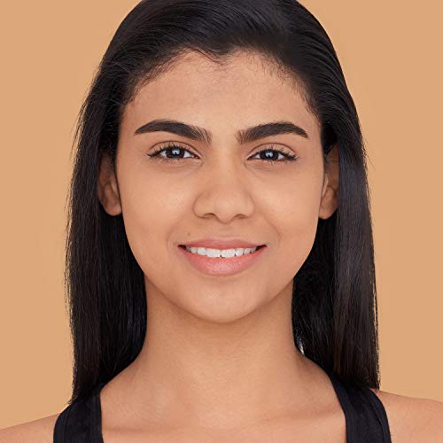 Maybelline, Base de maquillaje - 1 unidad