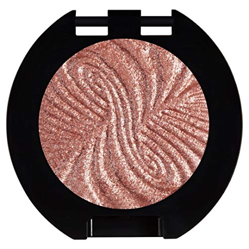 Maybelline Color Show Mono 23 Copper - sombras de ojos (Marrón, Copper, Satén)