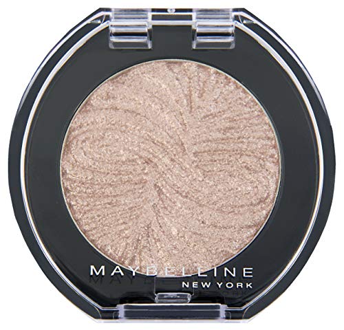 Maybelline Color Show Mono 23 Copper - sombras de ojos (Marrón, Copper, Satén)