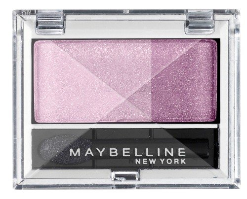 Maybelline eyestudio Duo – Sombra de Ojos