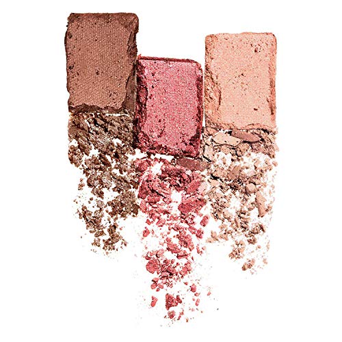 MAYBELLINE - Facestudio Master Contour Compact Medium to Deep - 0.35 oz. (10 g)