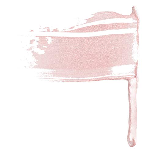 MAYBELLINE Facestudio Master Strobing Liquid Illuminating Highlighter - 100 Light/Iridescent