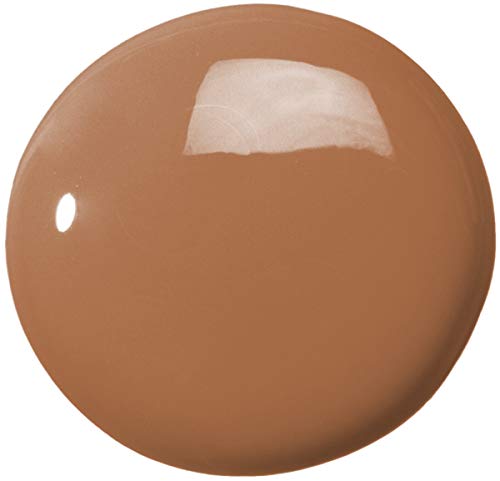 Maybelline MAY DREAM CUSHION FDT NU 1 Natural Ivor base de maquillaje - Base de maquillaje (70 mm, 26 mm, 70 mm, 14.6 g)