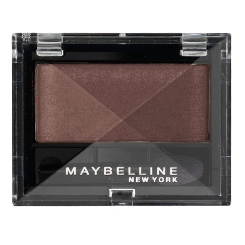 Maybelline maybelline eye studio mono eye shadow bl 0.3 ml