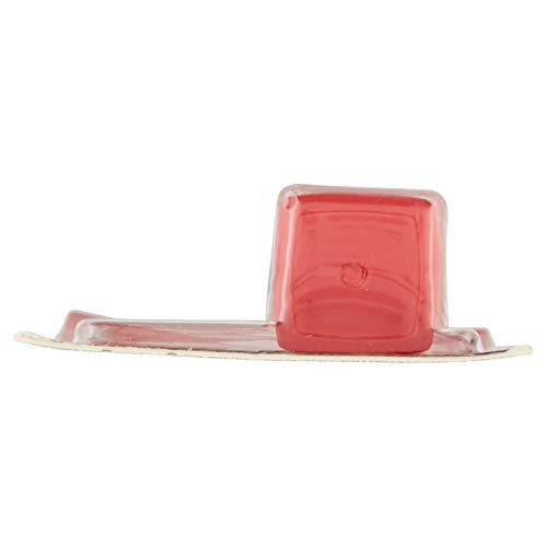 Maybelline New York b3135400 Pintalabios Superstay Matte Ink City Edition N ° 130 self-starter