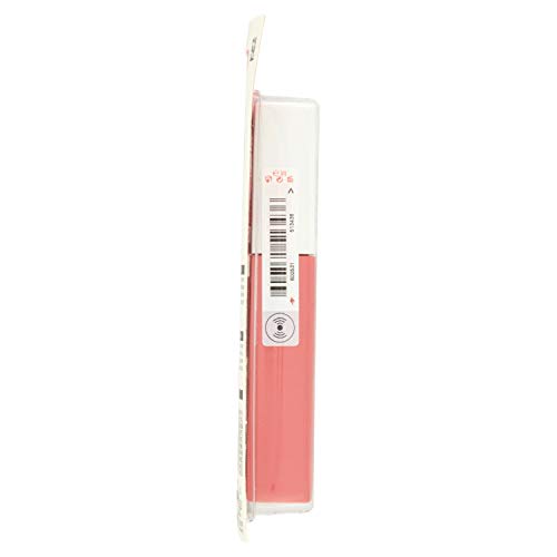 Maybelline New York b3135400 Pintalabios Superstay Matte Ink City Edition N ° 130 self-starter
