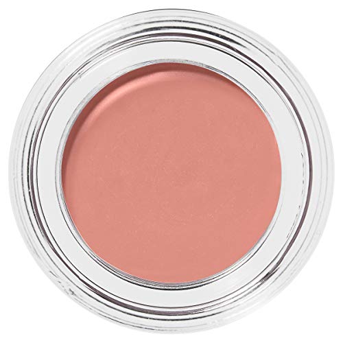 Maybelline New York Dream Matte Blush 30 Coral Crush Róż do policzków w kremie